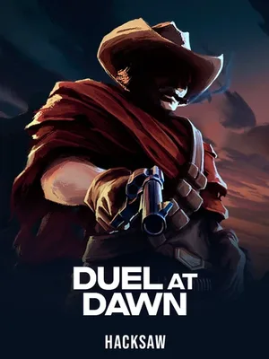 Duel At Dawn – Hacksaw