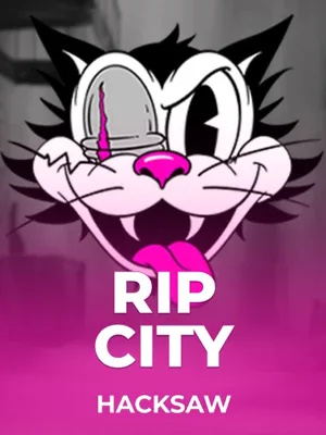 Rip City – Hacksaw