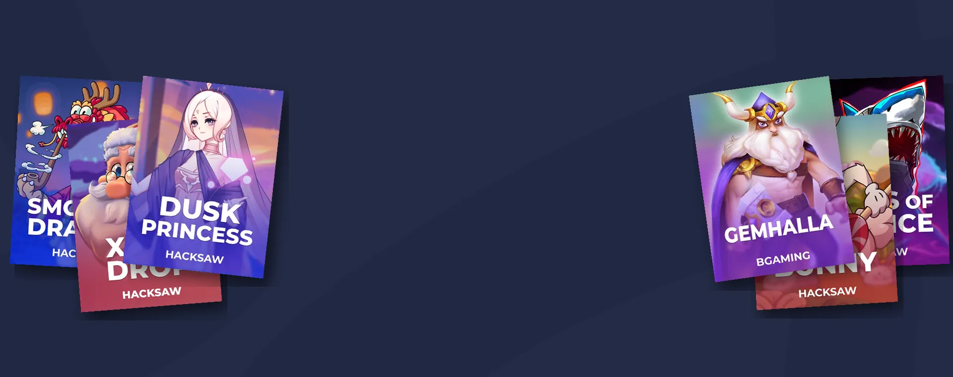 Rainbet Casino